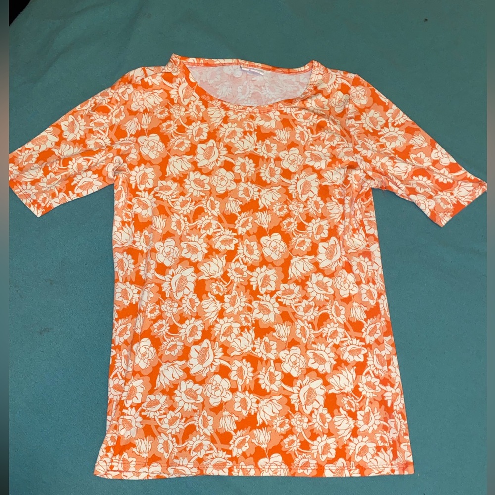 Lularoe Gigi